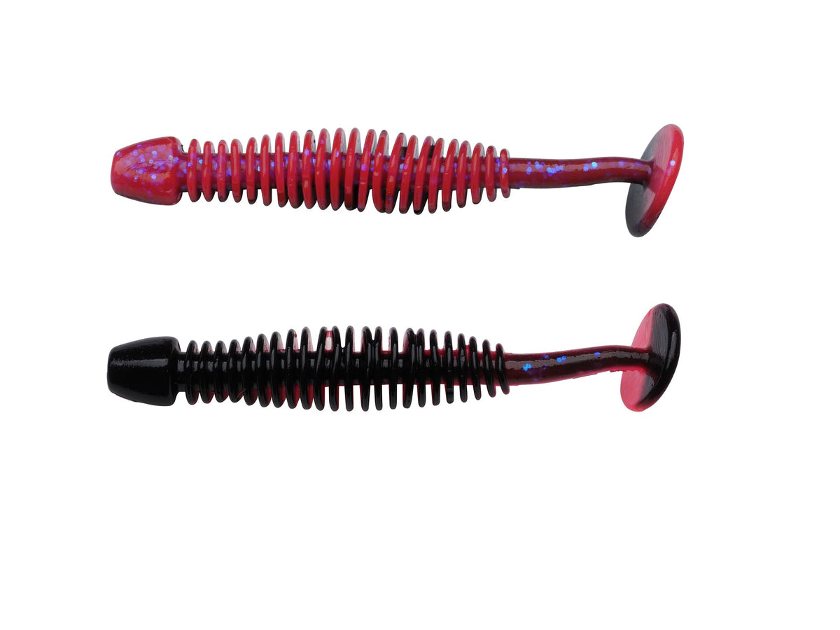 Berkley PowerBait® Power® Leech – 1621160.jpg