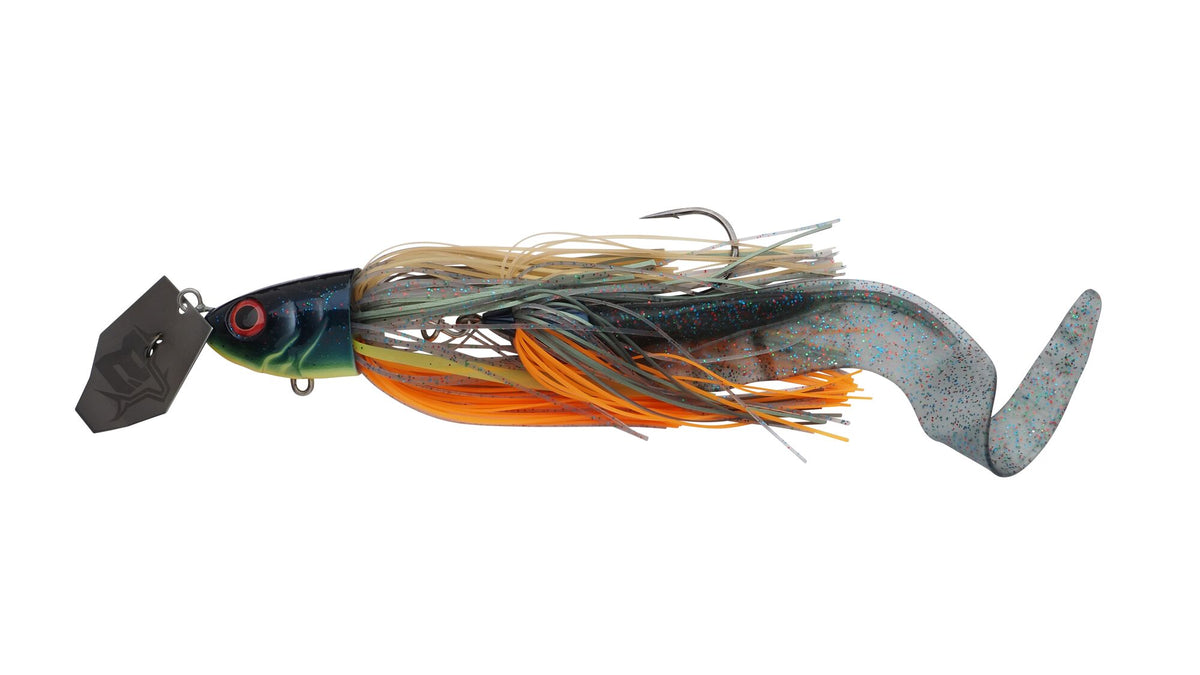 Abu Garcia Beast Bladed Jig – 1621198.jpg