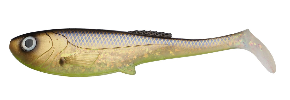 Abu Garcia Beast Slim Paddletail – 1621280.jpg