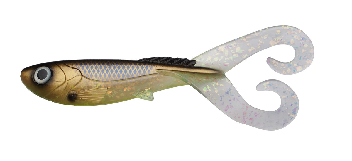 Abu Garcia Beast Twintail – 1621288.jpg