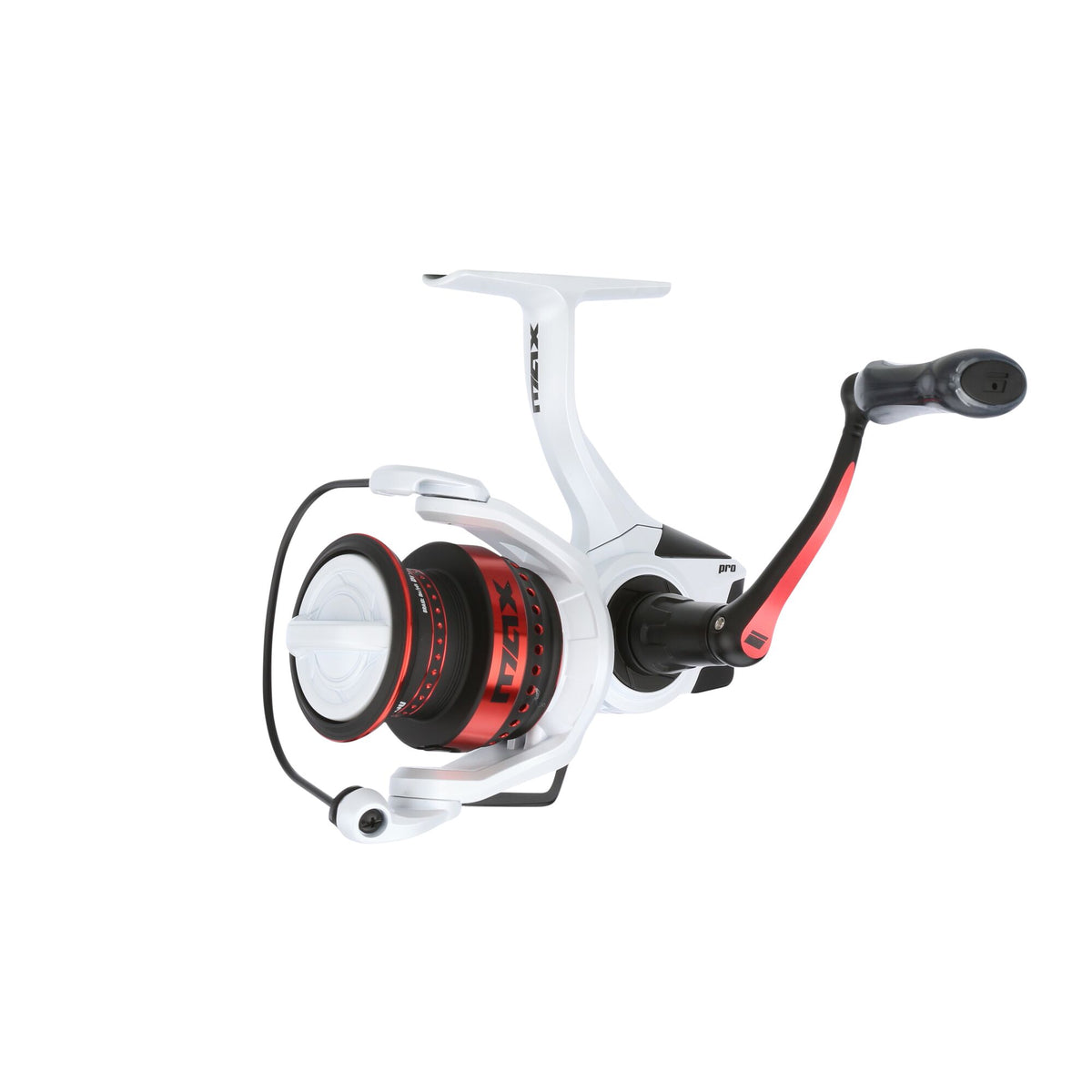 Abu Garcia Max™ Pro Spinning Reel – 1624367.jpg