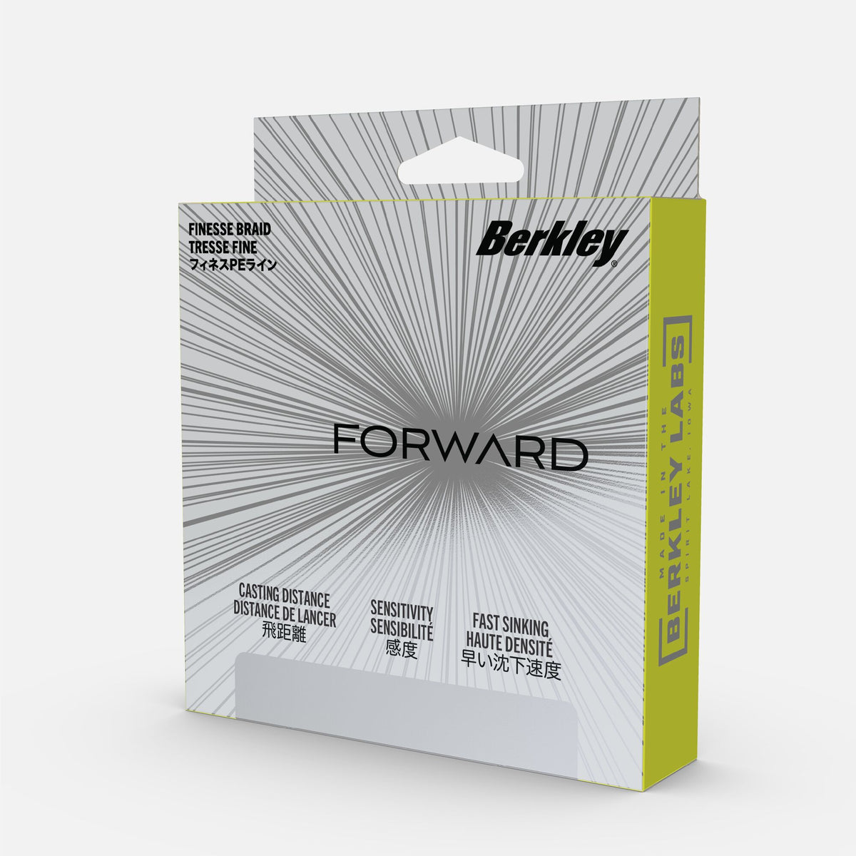 Berkley Forward Braid – 1625170_1.jpg