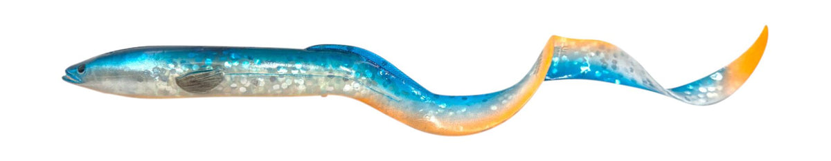 Savage Gear Real Eel – 1631032.jpg