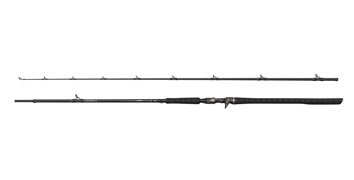 Savage Gear Alpha SG8 Big Bait – 1632426.jpg
