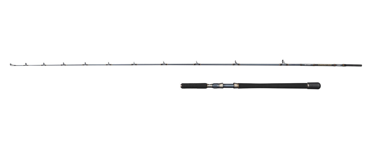 PENN Battalion Solid Hybrid Boat Rod – 1632431.jpg