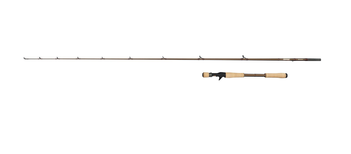 Abu Garcia Beast Pro Jerkbait Casting Rod – 1632441.jpg