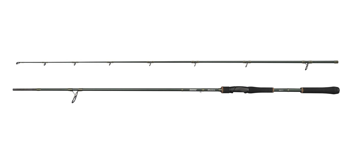 Abu Garcia Beast X Spinning Rod – 1632451.jpg