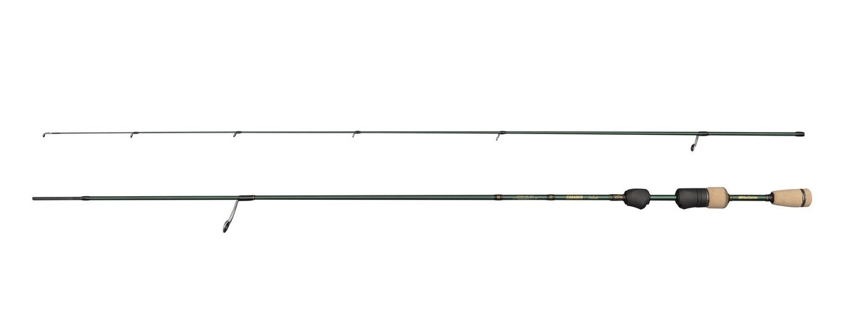 Abu Garcia Carabus Delicate2 Spinning Rod – 1632457.jpg