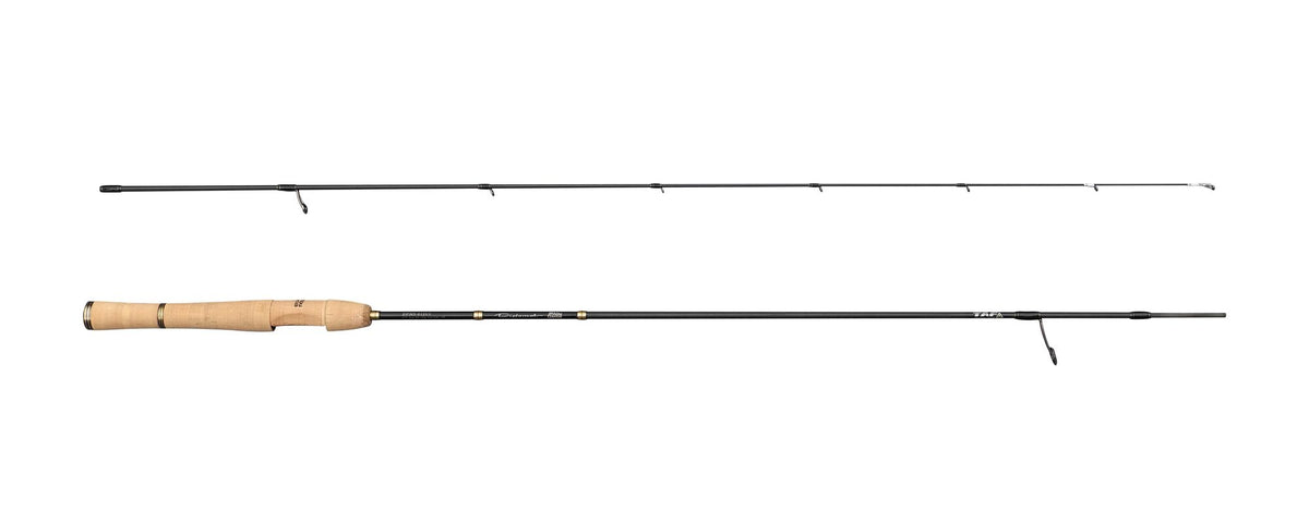 Abu Garcia Diplomat DMPS Spinning Rod – 1632515.jpg