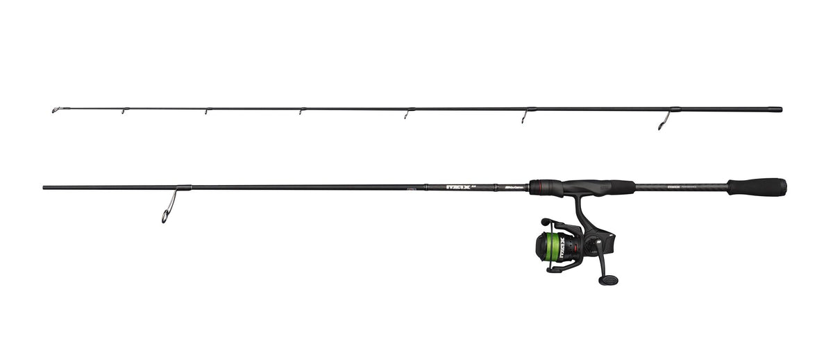 Abu Garcia Max SX Spinning Combo – 1632538.jpg