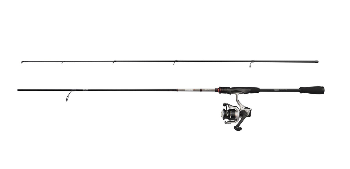 Abu Garcia Max X Spinning Combo – 1632539.jpg