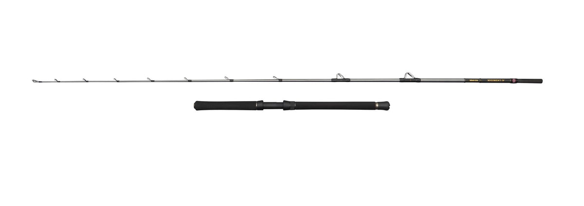 PENN Regiment IV Halibuster Rod – 1632575.jpg