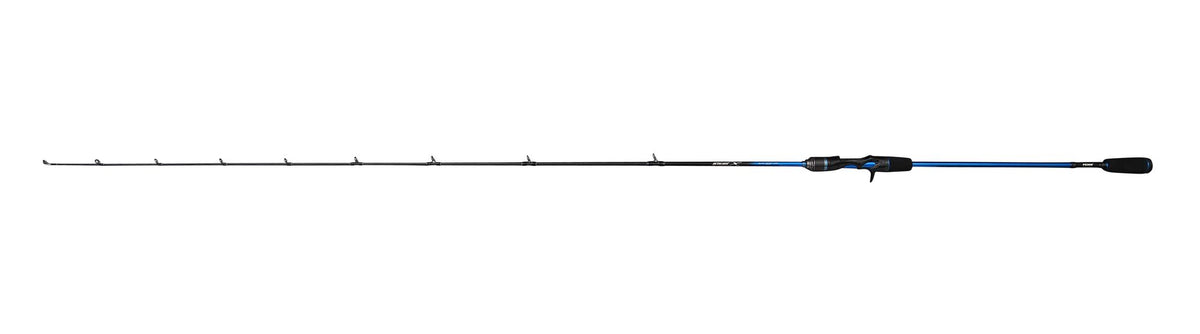 PENN Retaliate X Slow Pitch Jigging Cast Rod – 1632586.jpg