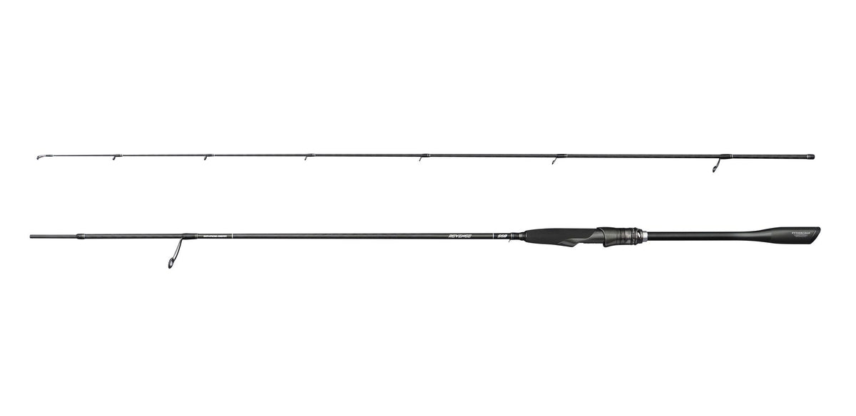 Savage Gear Revenge SG8 Light Game – 1632594.jpg