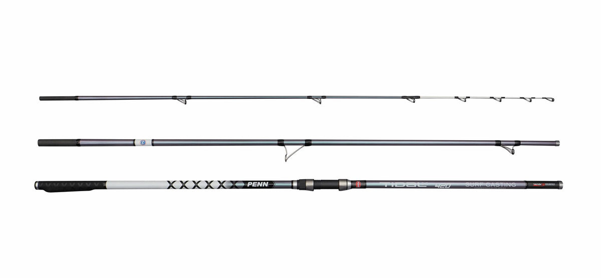 PENN Tidal X Lowrider Long Hybrid Tip – 1632629.jpg