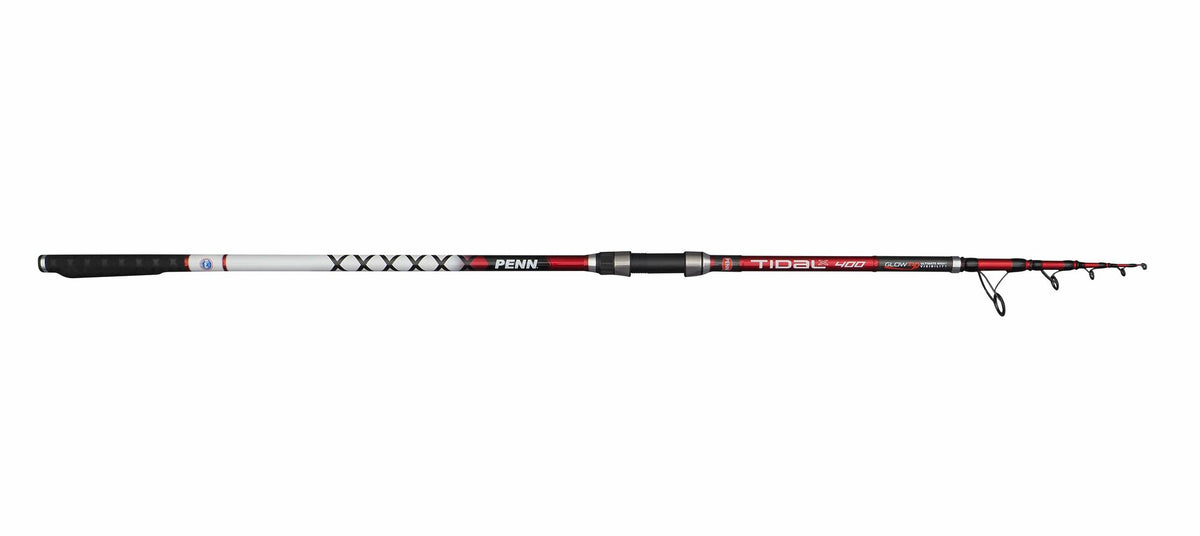 PENN Tidal X Telescopic Surf Solid Tip – 1632631.jpg