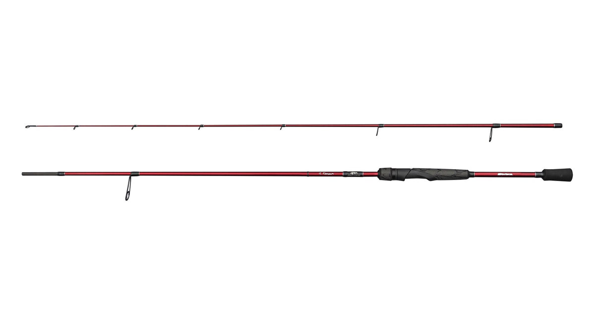 Abu Garcia Fränstam Signature Spinning Rod – 1636394.jpg