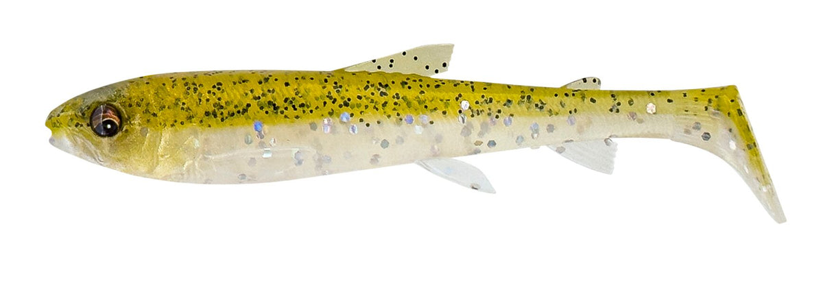 Savage Gear 3D Whitefish Shad Bulk – 1636688.jpg