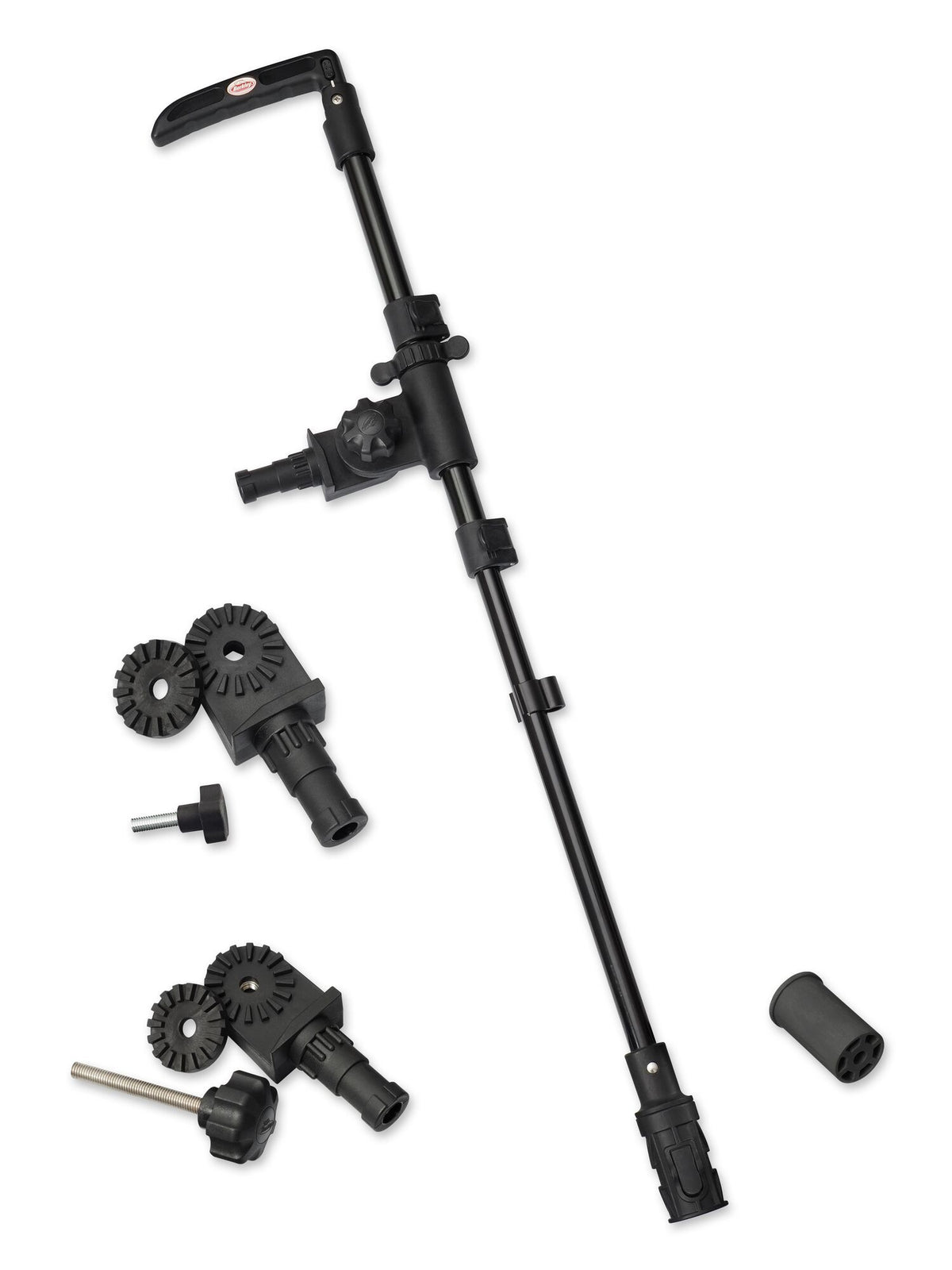 Berkley Adjustable Transducer Pole – 1637892a.jpg