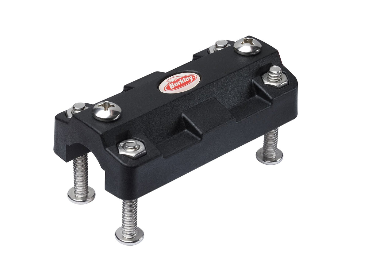 Berkley Mount Base Rail Adaptor – 1637893.jpg
