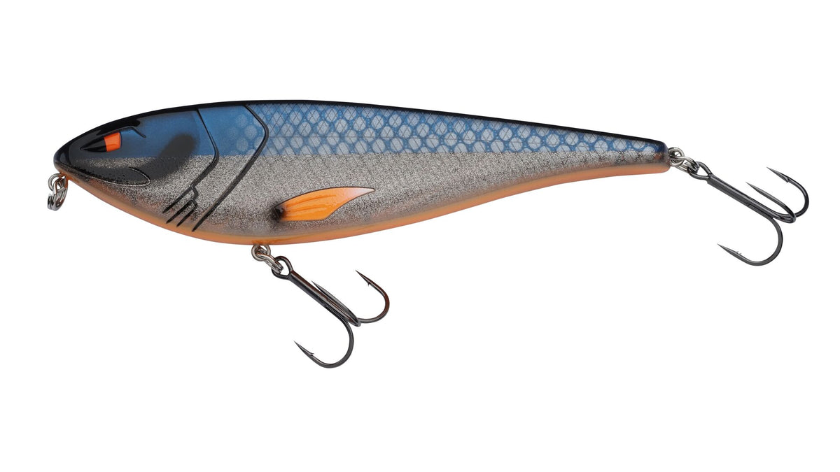 Berkley Zilla Glider – 1639906.jpg