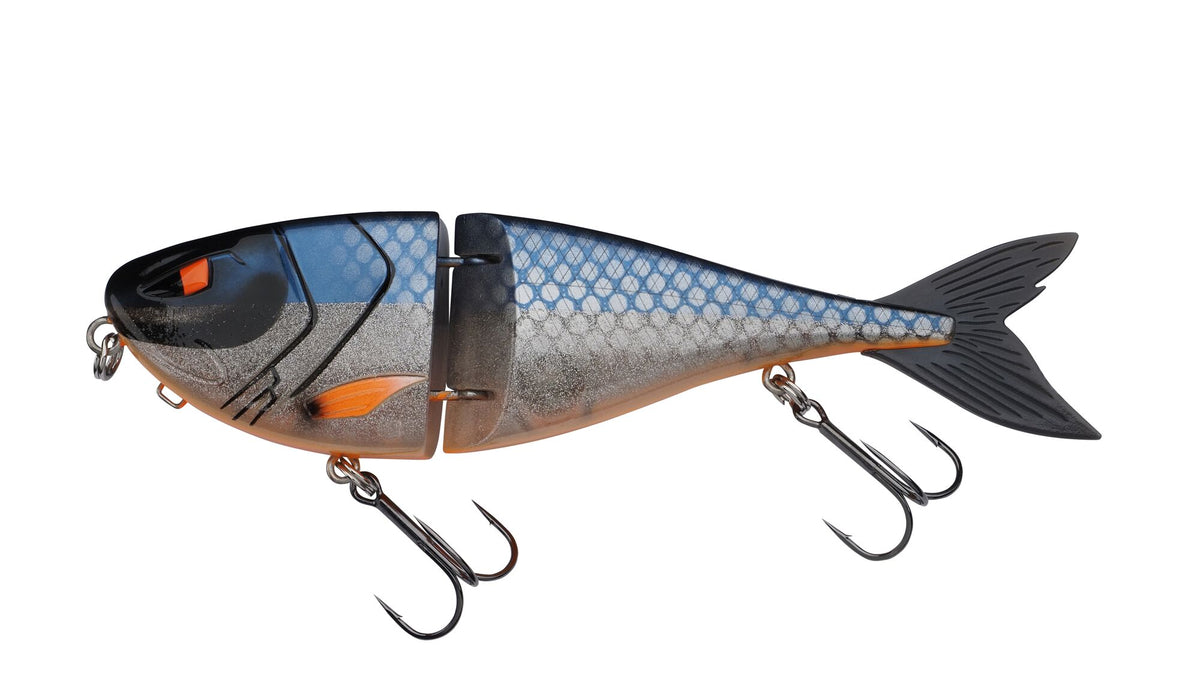 Berkley Zilla Jointed Glider – 1639912.jpg