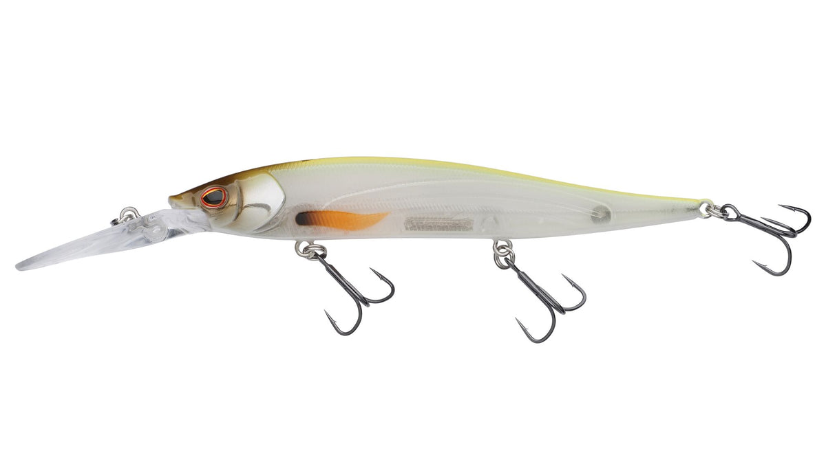 Berkley DEX Stunna 112 Plus2 – 1639935.jpg