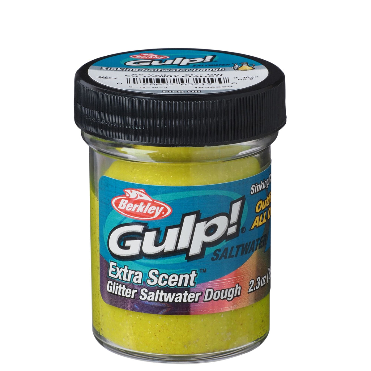Berkley Gulp!® Dough – 1640380.jpg