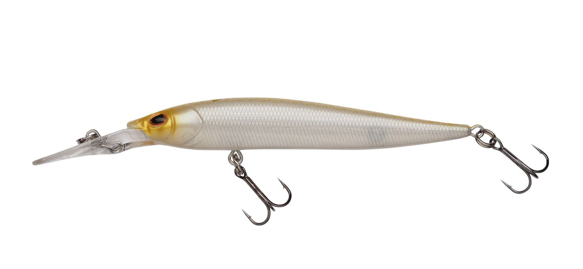 Berkley DEX Stunna 80 Plus2 – 1640443.jpg
