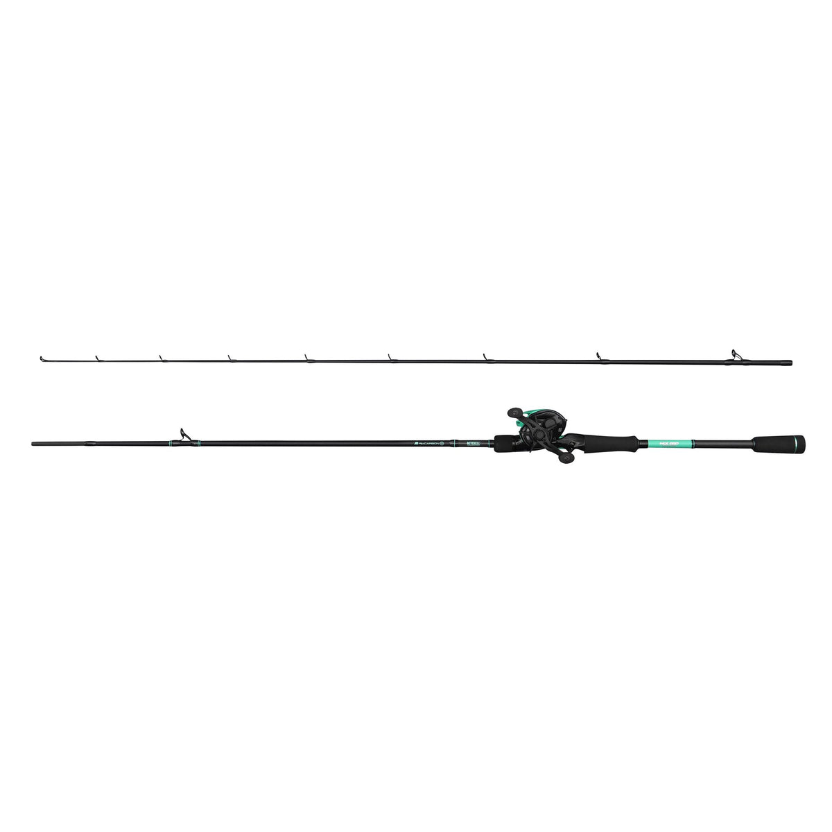 Mitchell MX Pro Colors Casting Combo – 1641017_alt1.jpg