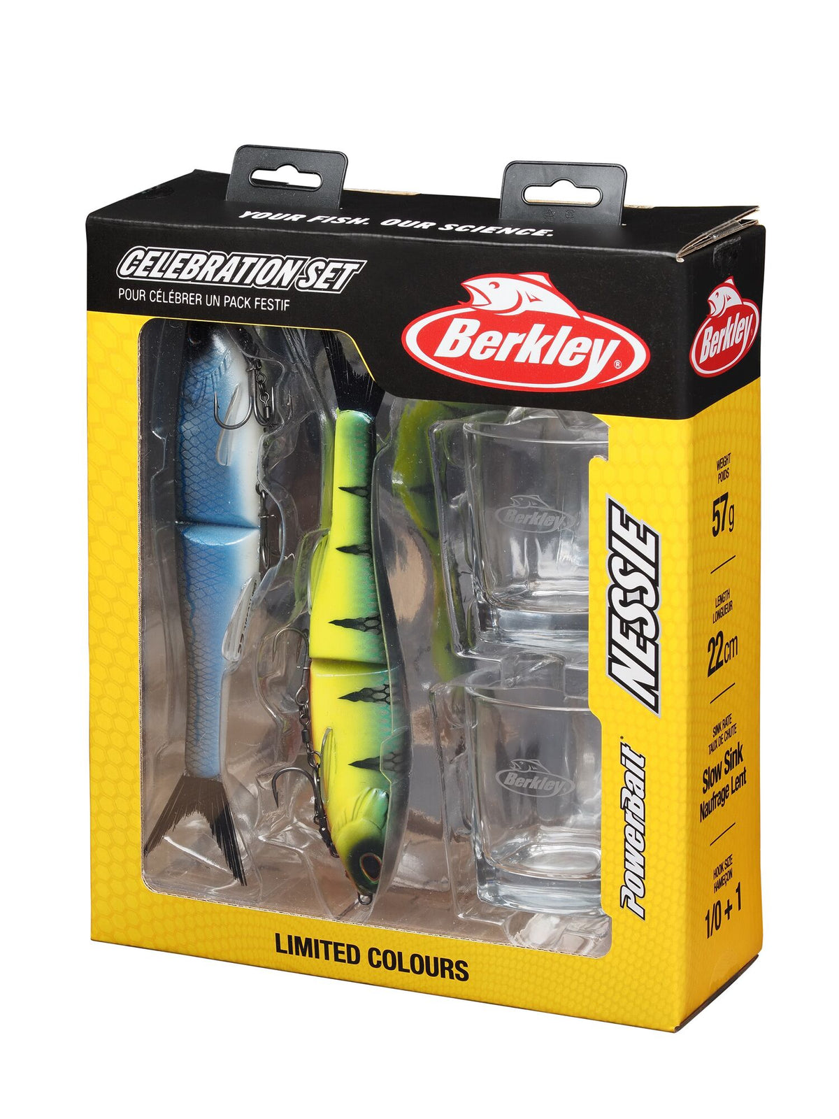 Berkley Celebration set Nessie – 1643101.jpg