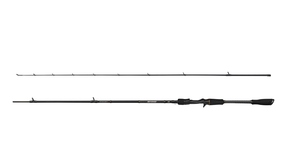 Savage Gear Revenge SG2 Medium Game BC – 1643282.jpg