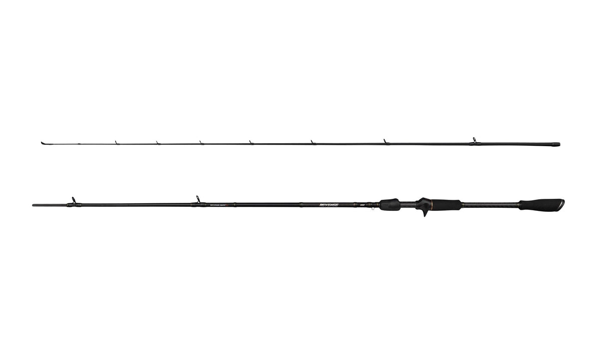 Savage Gear Revenge SG2 Light Game BC – 1643285.jpg