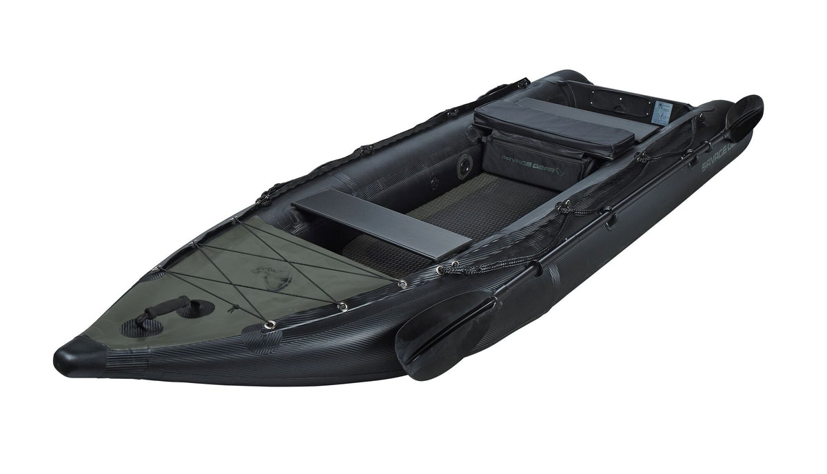 Savage Gear E-Rider 330 Carbon Optix Kayak – 1643290.jpg