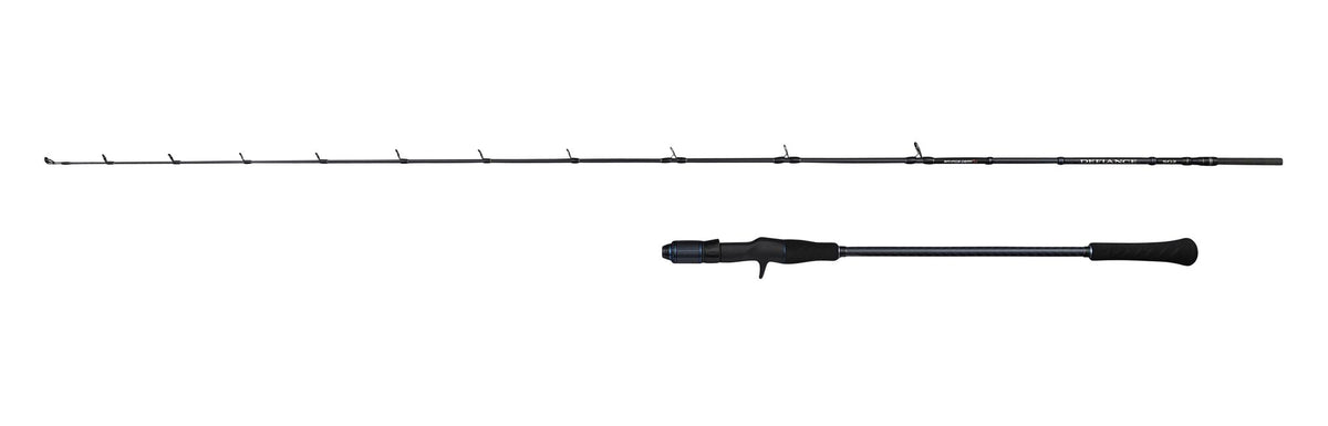 Savage Gear Defiance SG2 Slow Jigging Cast – 1643292.jpg