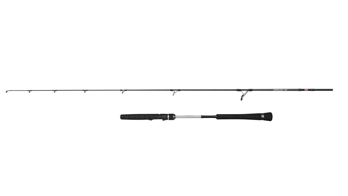 PENN Prevail III Light Jigging Spin – 1643294.jpg