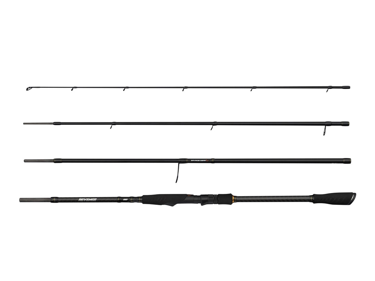 Savage Gear Revenge SG2 Medium Game Travel – 1643295.jpg