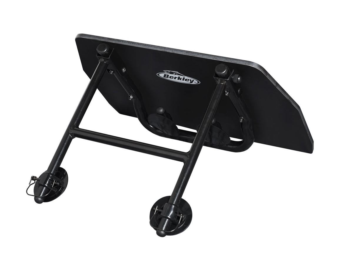 Berkley Front Trolling Engine Bracket – 1643299.jpg