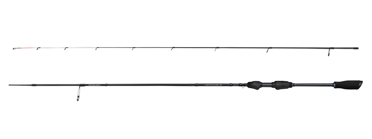 Savage Gear Defiance SG2 Ultra Light game – 1643305.jpg