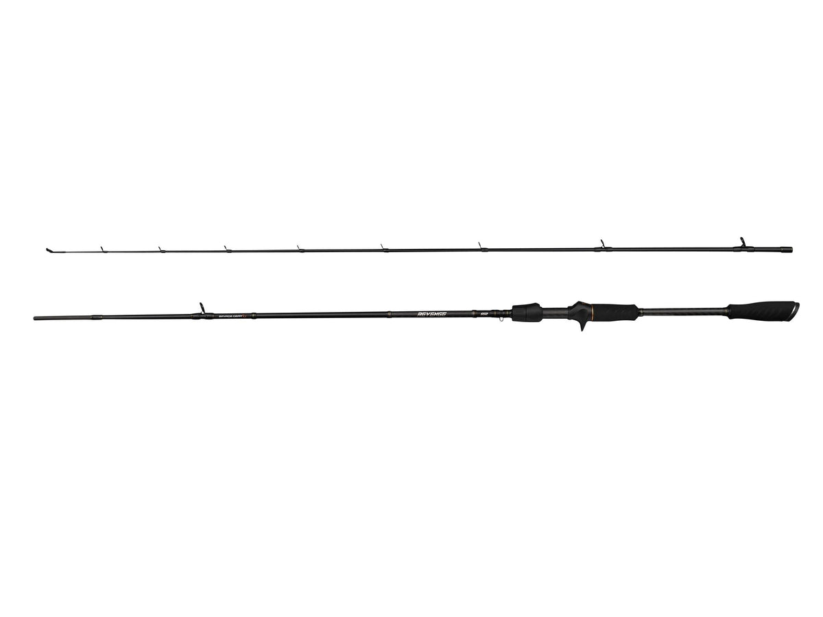 Savage Gear Revenge SG2 Vertical BC – 1643307.jpg