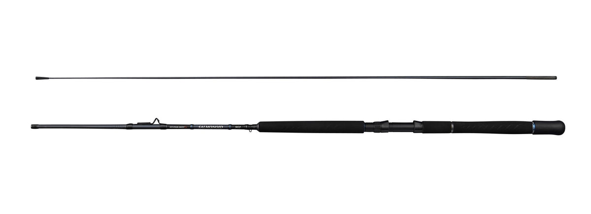 Savage Gear Salmonoid SG2 Inline Trolling – 1643308.jpg