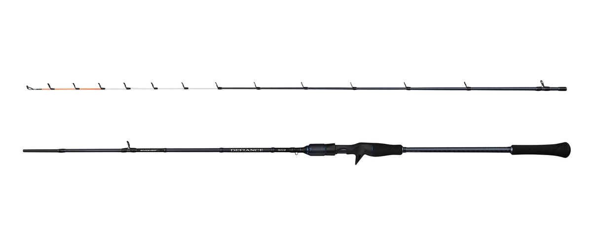 Savage Gear Defiance SG2 Tai Rubber Cast – 1643317.jpg