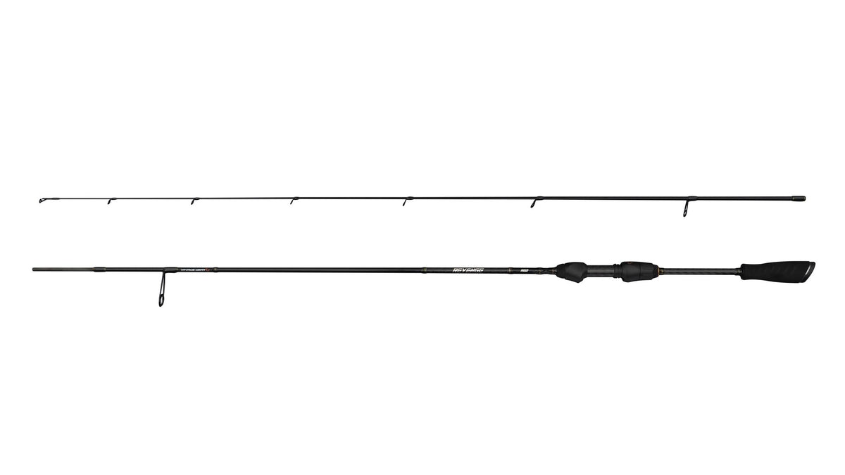 Savage Gear Revenge SG2 Ultra Light Game – 1643320.jpg