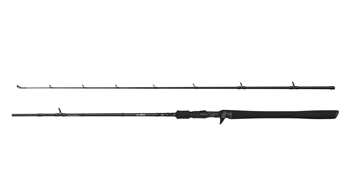 Savage Gear Alpha SG2 Jerkbait BC – 1643328.jpg