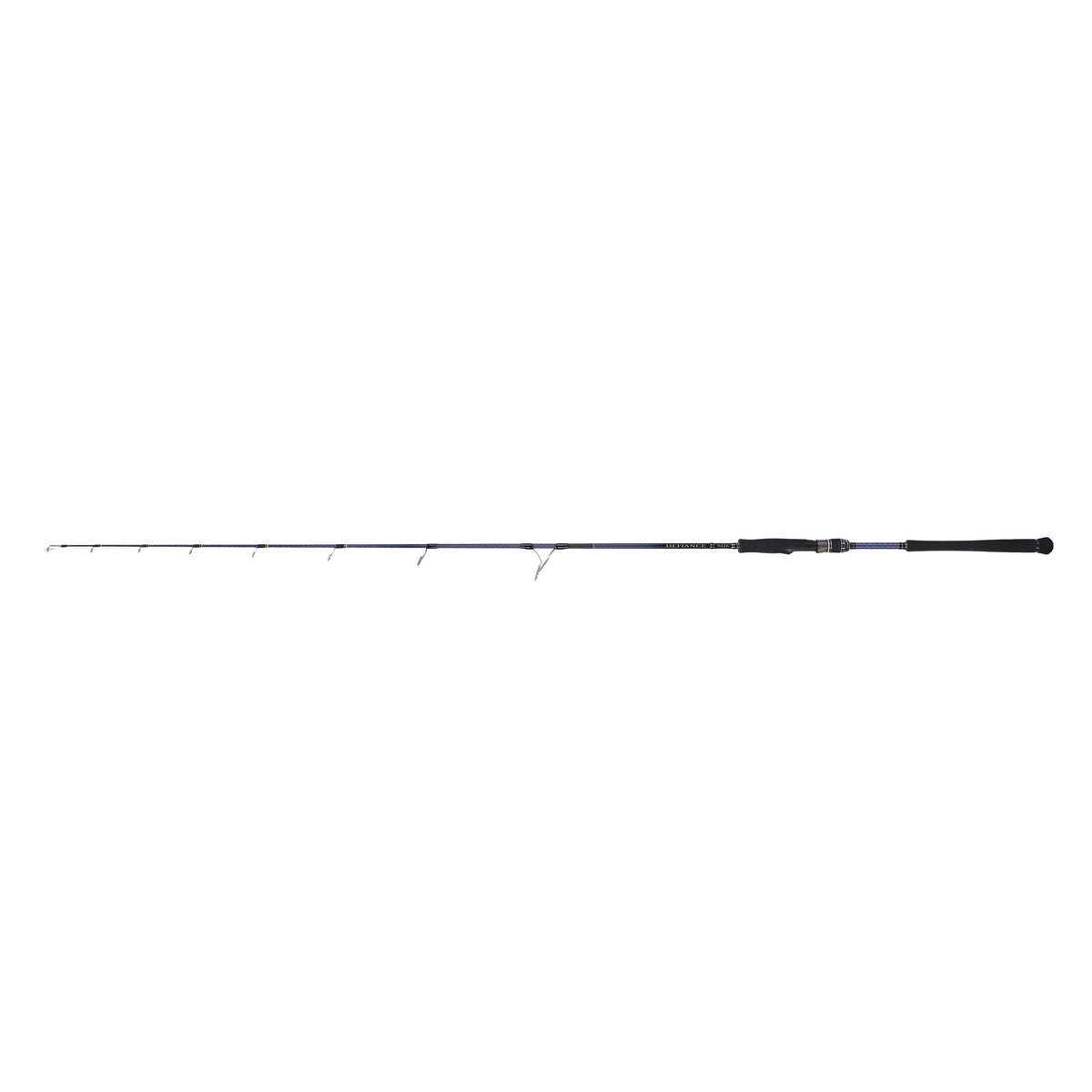 Savage Gear Defiance SG6 Light/Slow Jig – 1643332_alt1.jpg