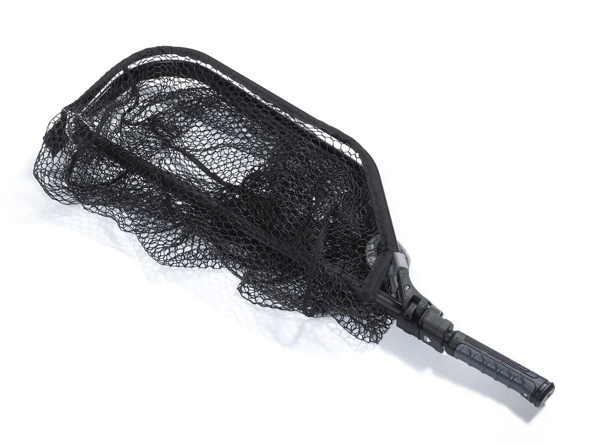 Abu Garcia Beast Landing Net Foldable – 1643337.jpg