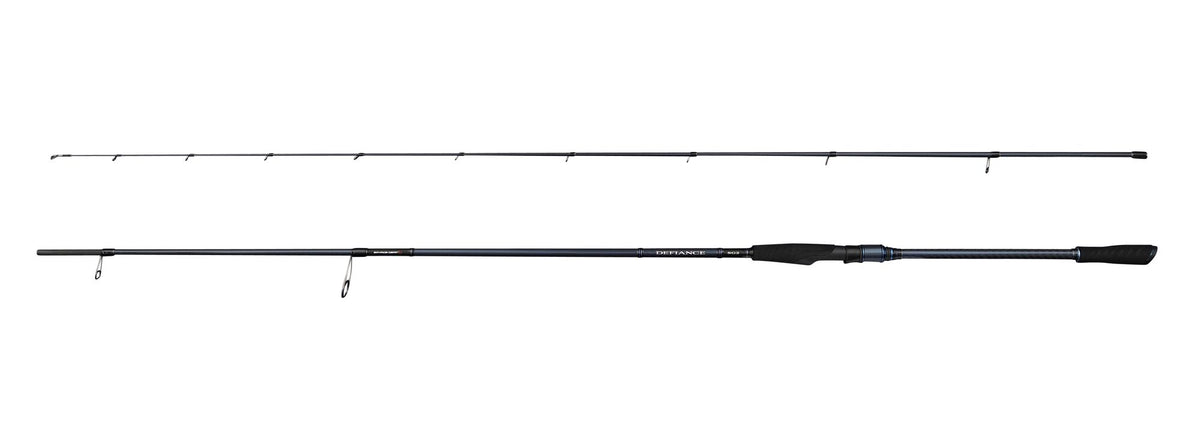 Savage Gear Defiance SG2 Distance Game – 1643341.jpg