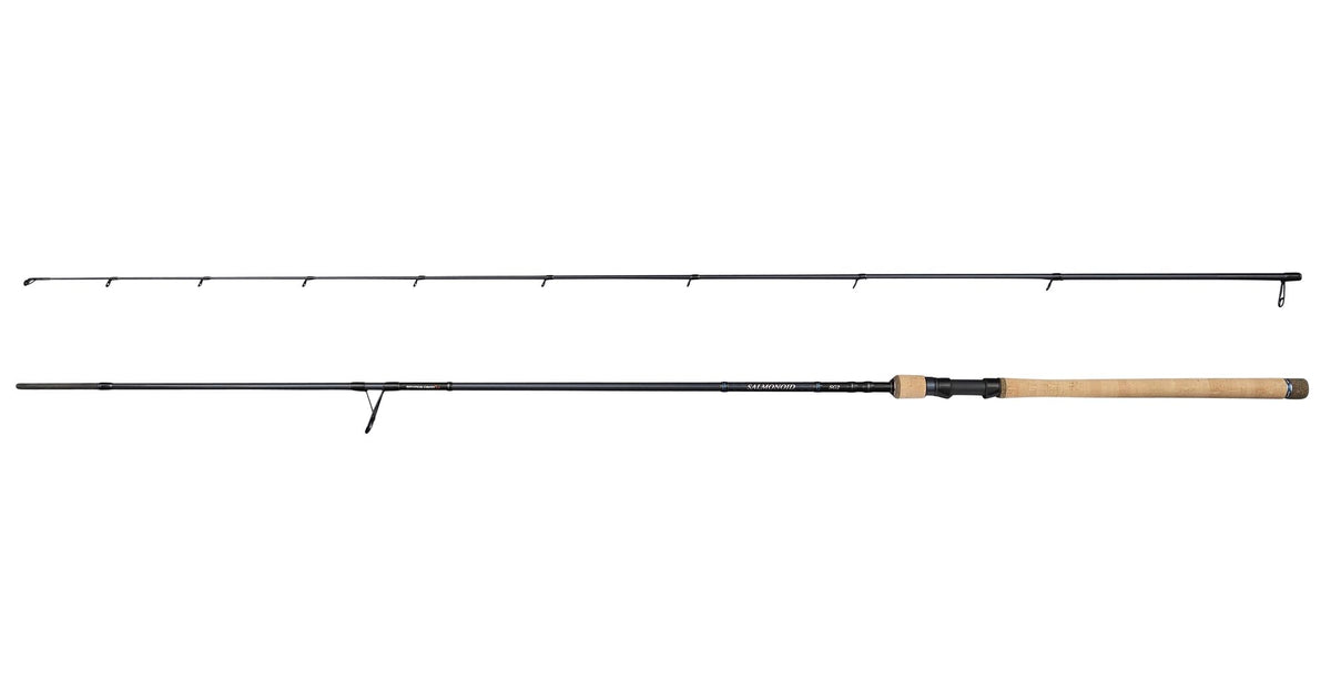 Savage Gear Salmonoid SG2 Medium Game – 1643353.jpg