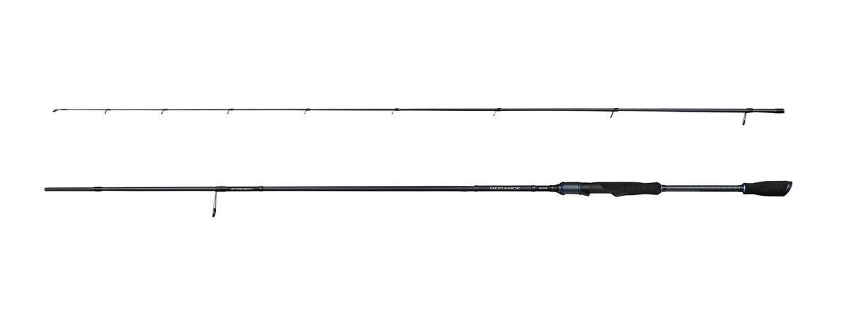 Savage Gear Defiance SG2 Light Game – 1643379.jpg