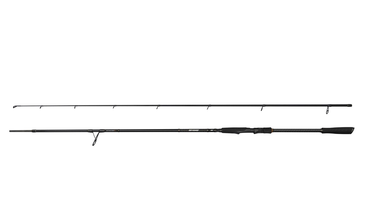 Savage Gear Revenge SG2 Heavy Game – 1643410.jpg
